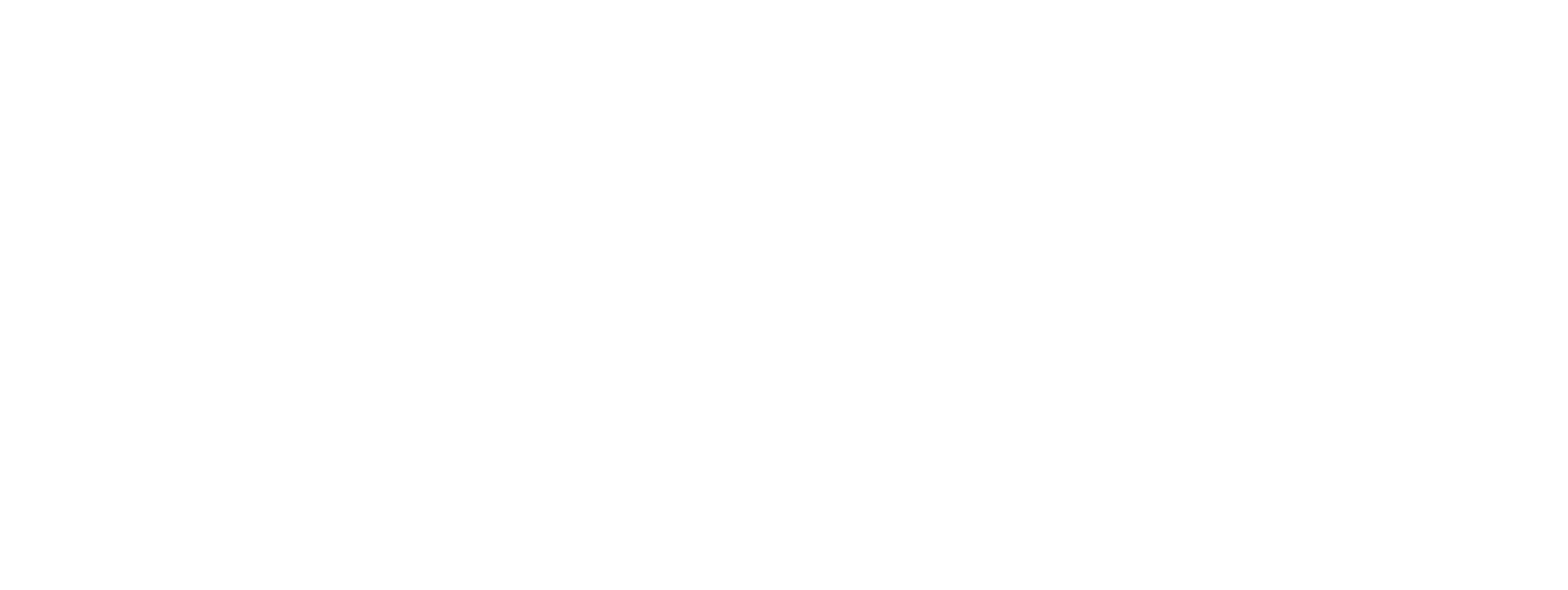 USA Cycling Homepage