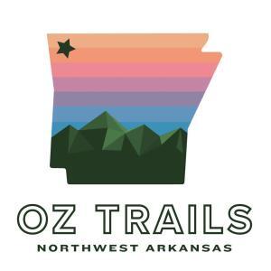 OZ Trails