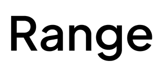 Range