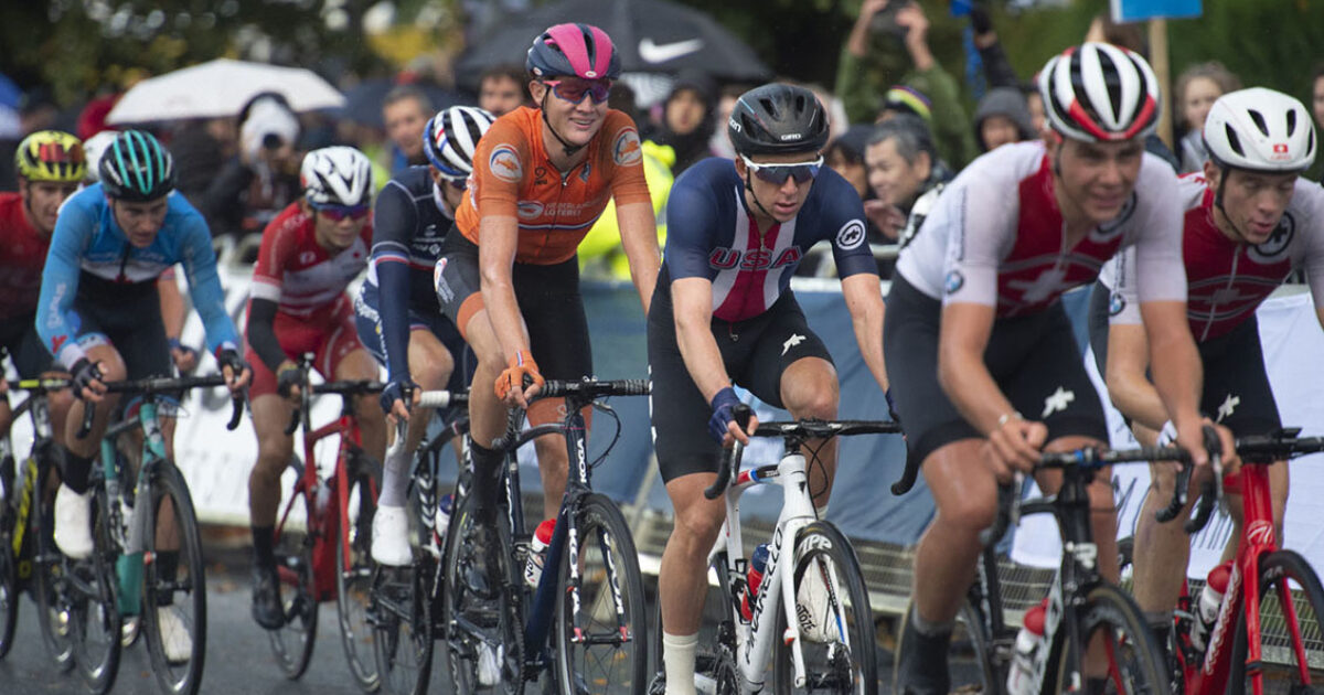 Velodrome Track Cycling Virtual Bike Races With Medals 2021 Ride