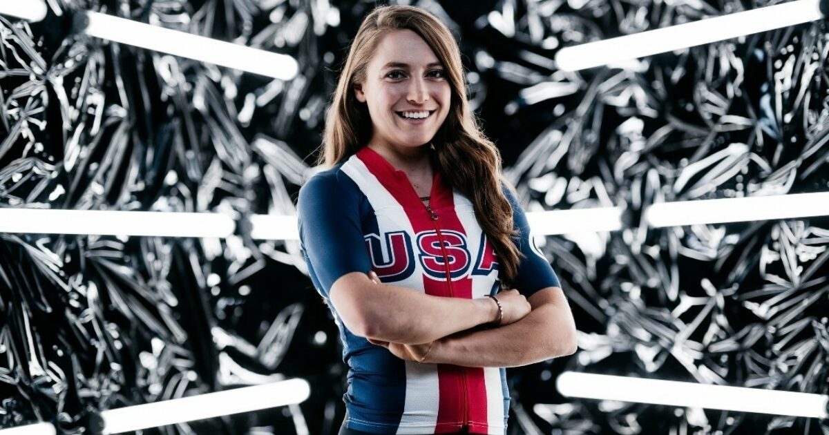 USA Cycling Tokyo 2020 Olympic Team Announced | USA Cycling