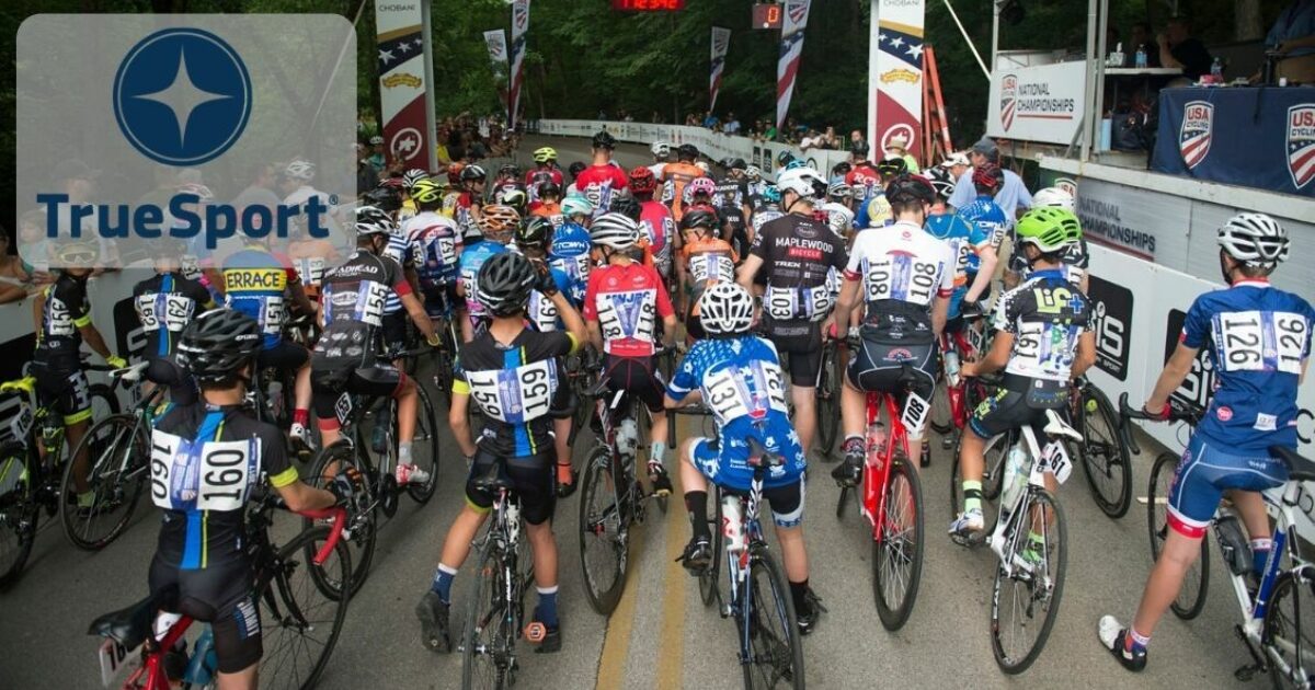 4 Surprisingly Risky Substances for Competitive Athletes | USA Cycling