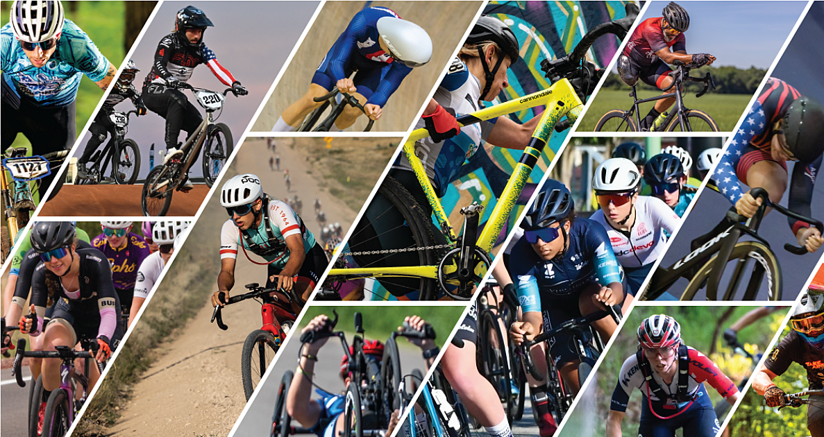2025-National-Championships_1130x600.png?mtime\u003d1732292075