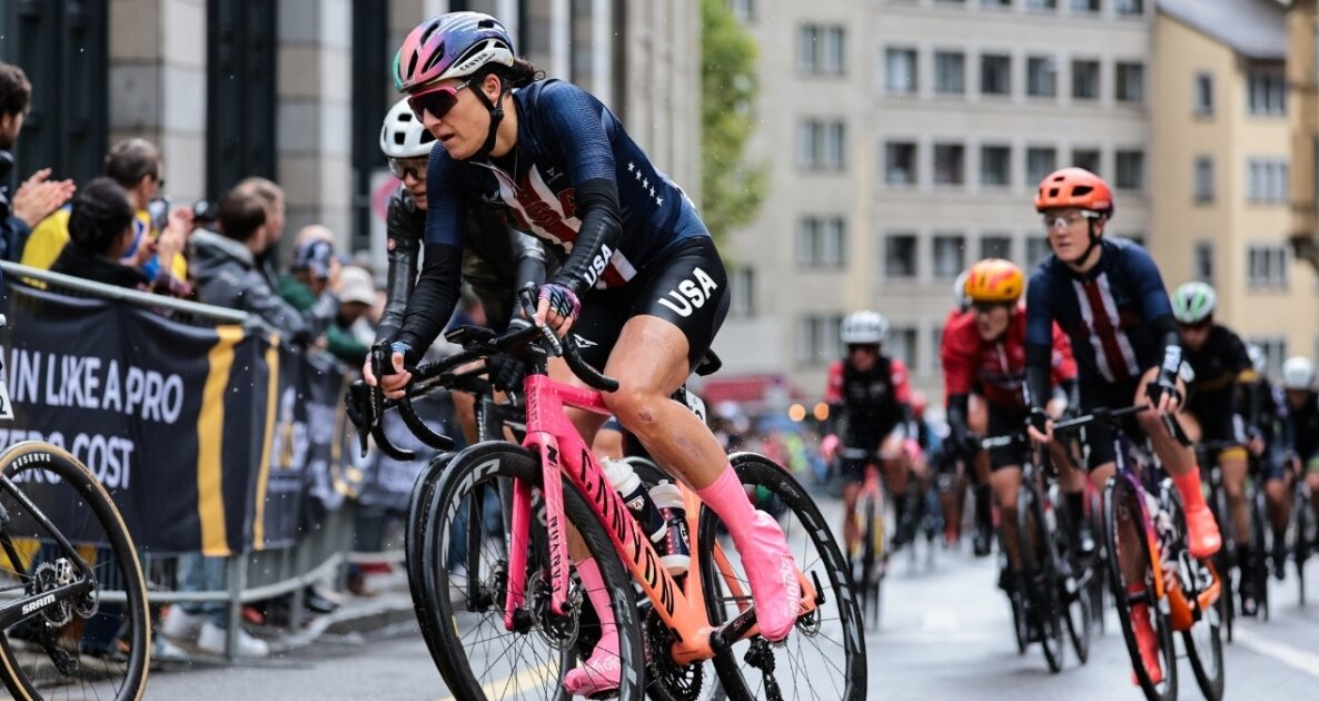 usacycling.org