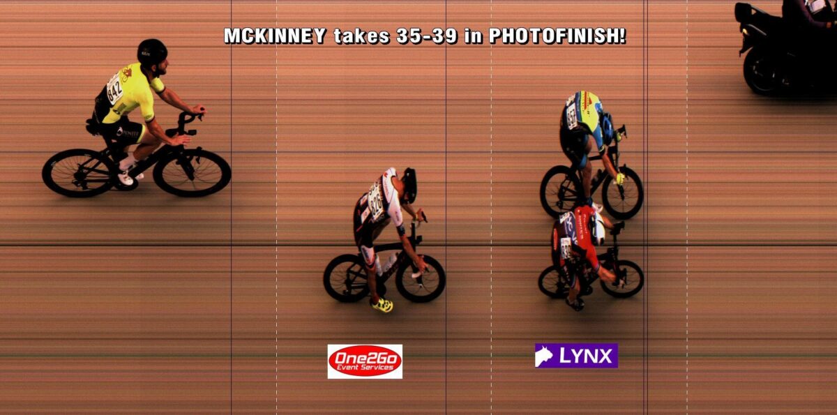 Masters Road Nationals concludes with criteriums USA Cycling