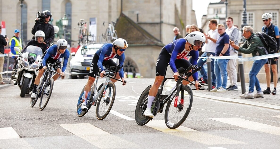 team-usa-sixth-in-team-time-trial-mixed-relay-at-the-usa-cycling
