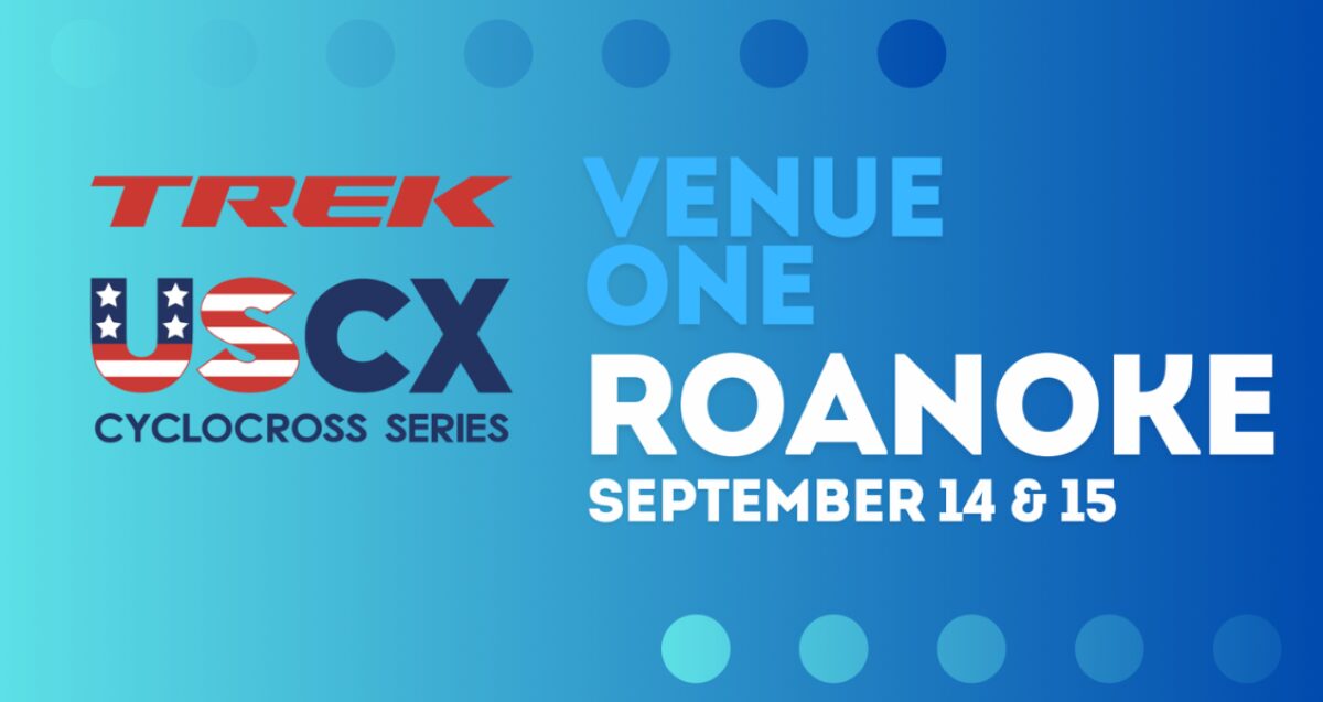 trek bicycle roanoke Boone 6 Cyclocross Bike Trek 4300 - bicycles -