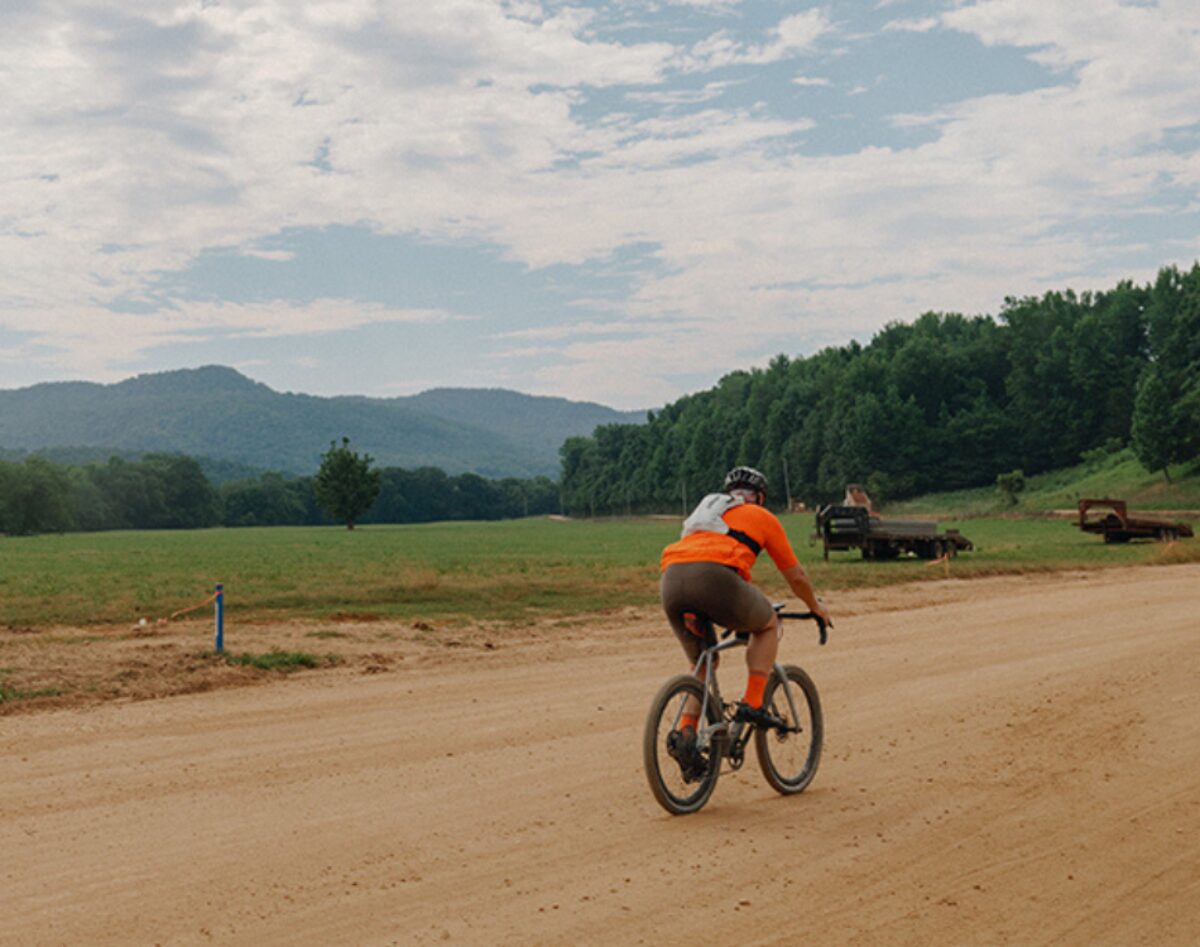 Arkansas is not just the official home of the U.S.… | USA Cycling