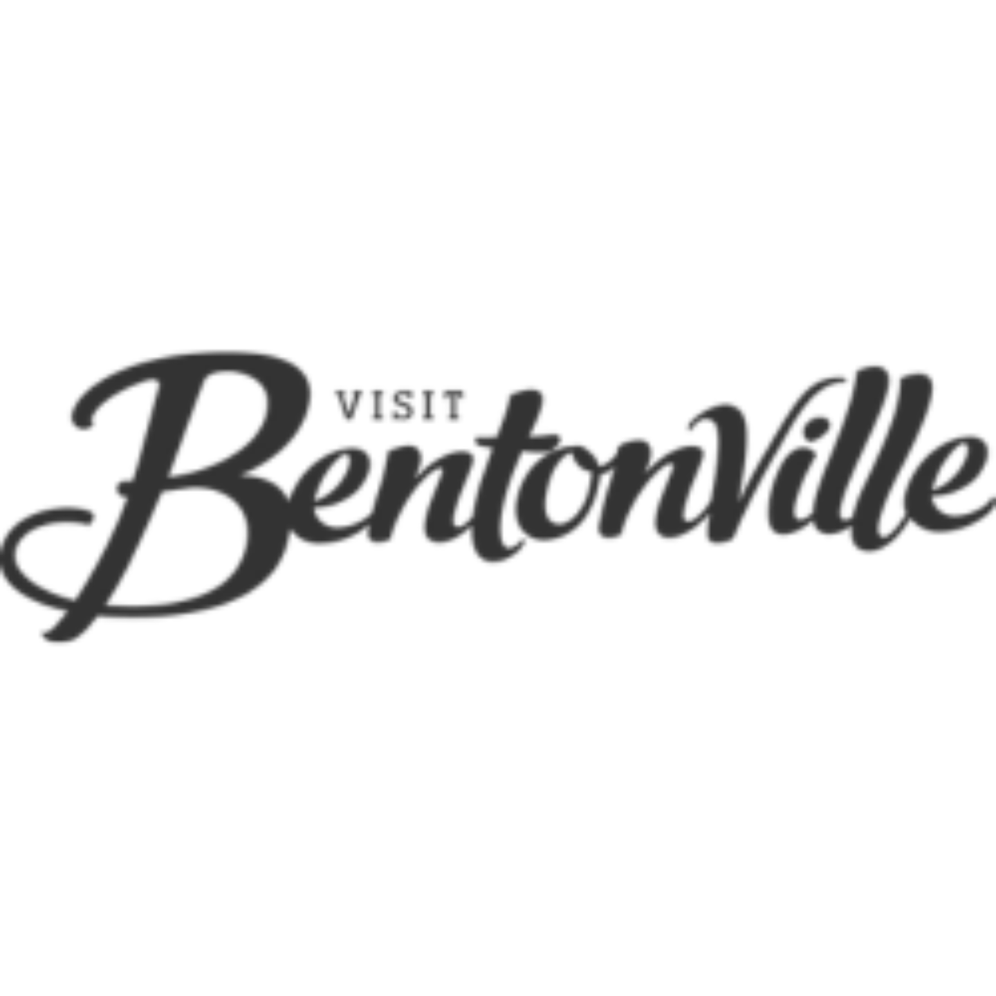 Visit Bentonville