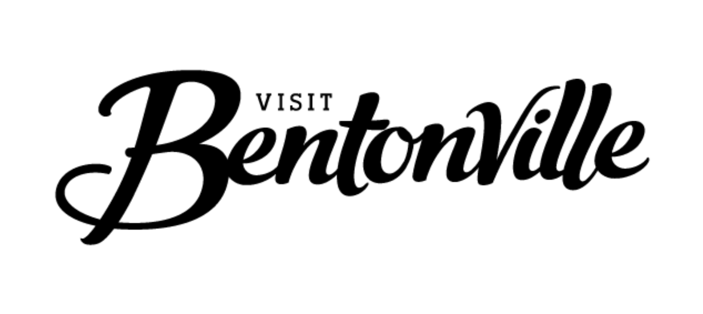 Bentonville logo