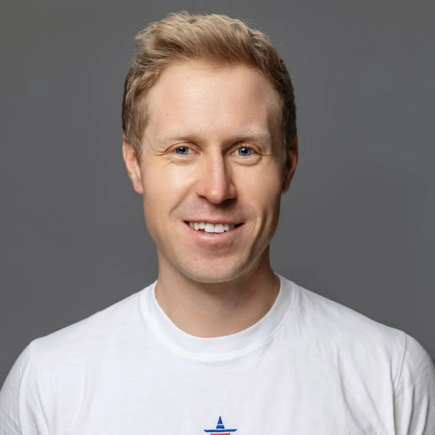 Tanner Putt