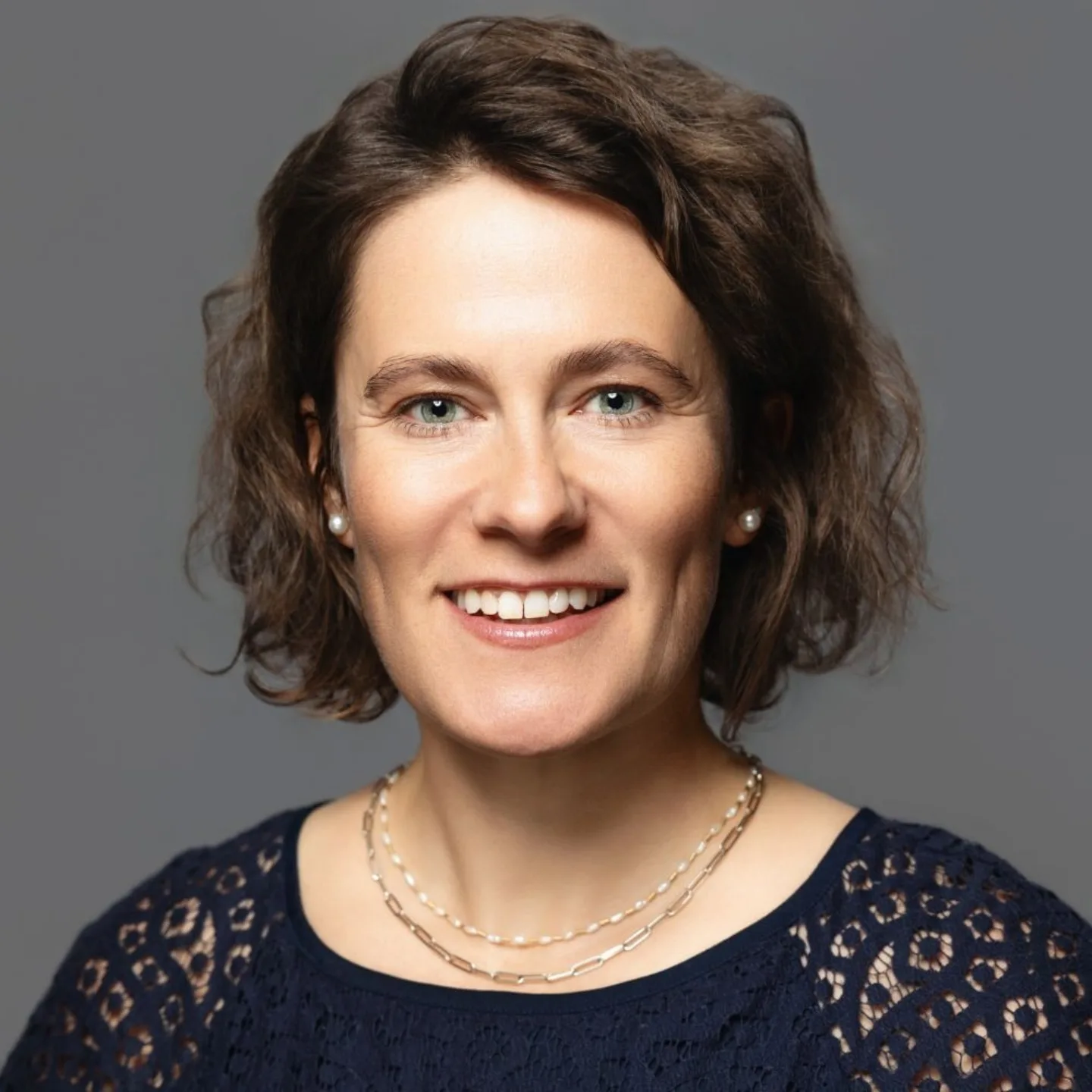 Molly Pickall