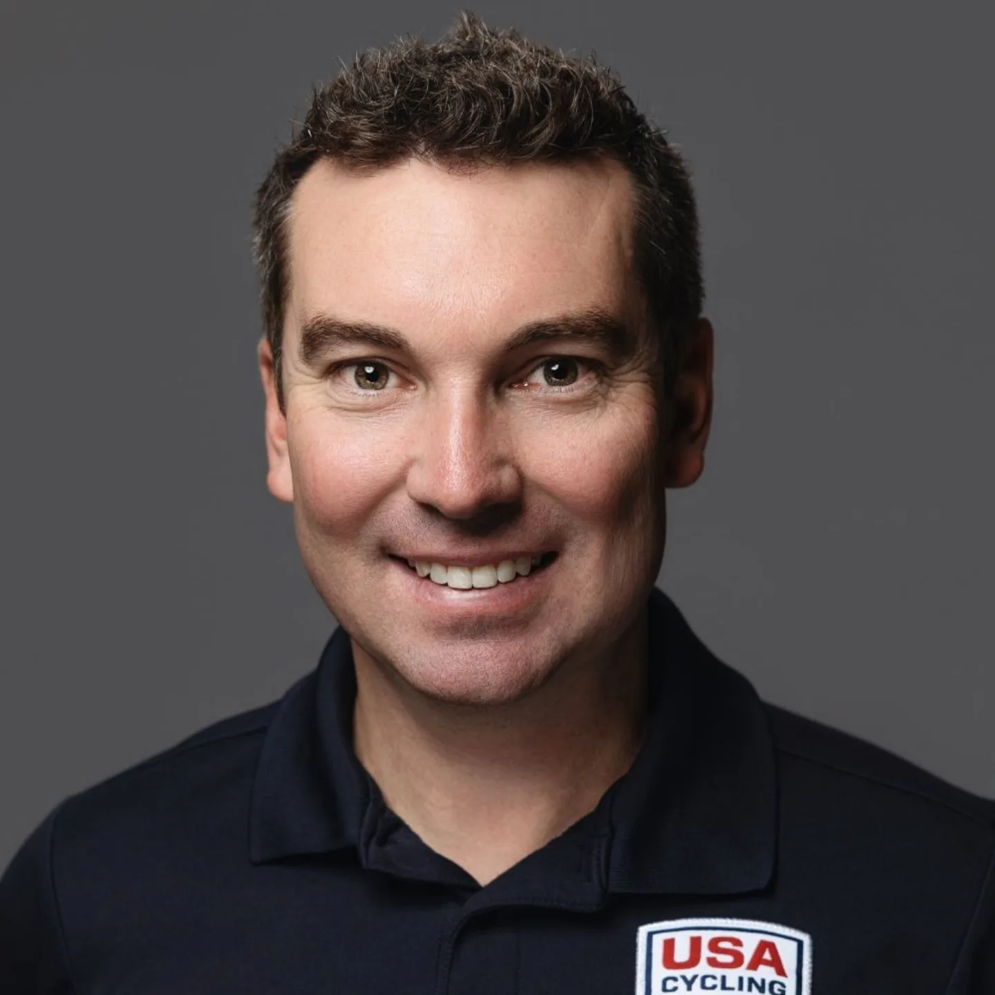 Jono Hailstone