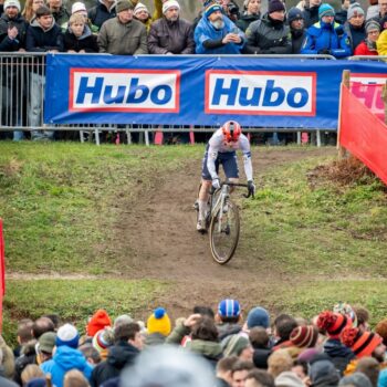 2026 CX Selection 2 400x400