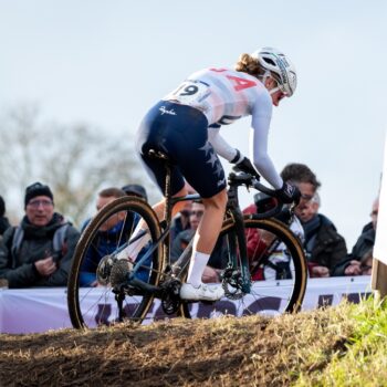 2026 CX Selection 400x400