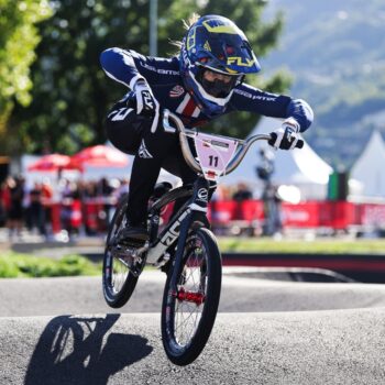 2026 Pump Track Selection Square