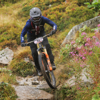 Enduro Selection 2026 200x200