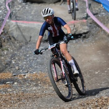 MTB Selection 1 2026