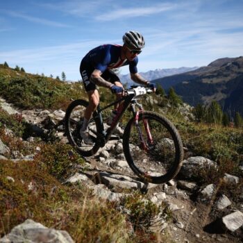 MTB Selection 2 2026