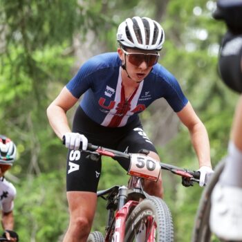 MTB Selection 3 2026