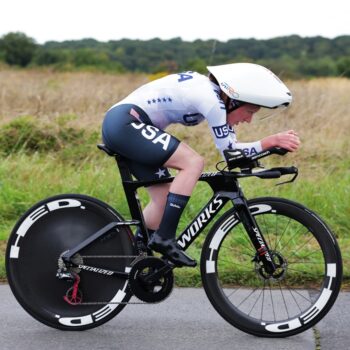 Para Road Selection 2 430x430