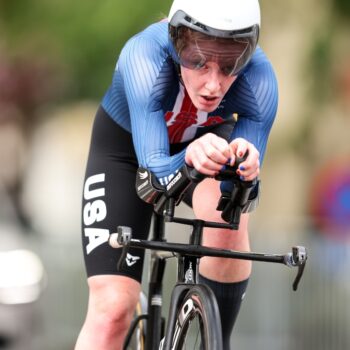 Para Road Selections 2 2026 400x400