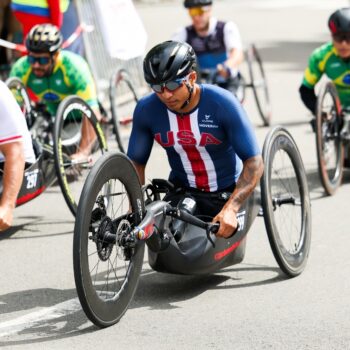 Para Road Selections 2026 400x400