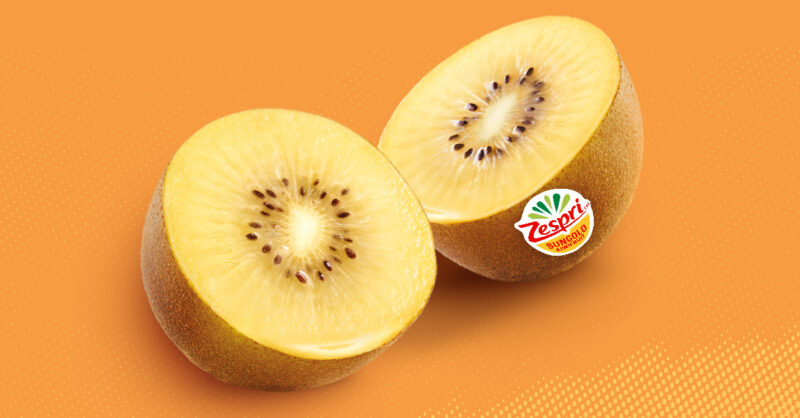 Zespri-USA-Cycling-Press-