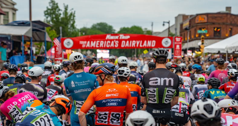 2025 American Criterium Cup: The Cafe Hollander Otto… | USA Cycling