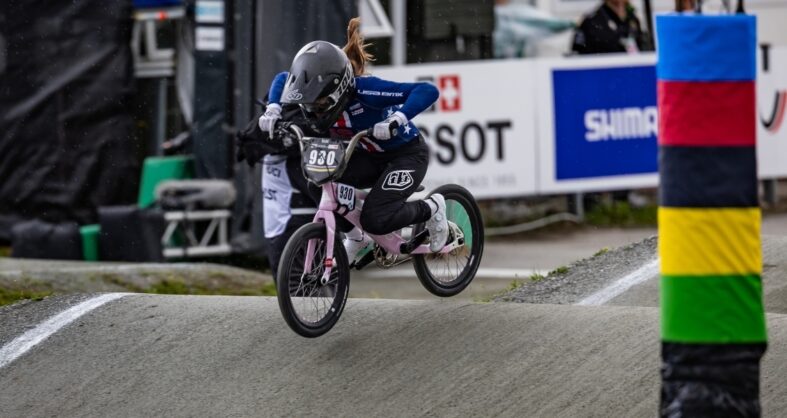 Alden-2025-BMX-Worlds-1130x600