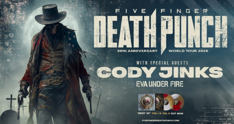 Five-Finger-Death-Punch-Collab