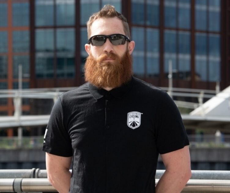 Michael Stephens USA Cycling michael-stephens-usa-cycling