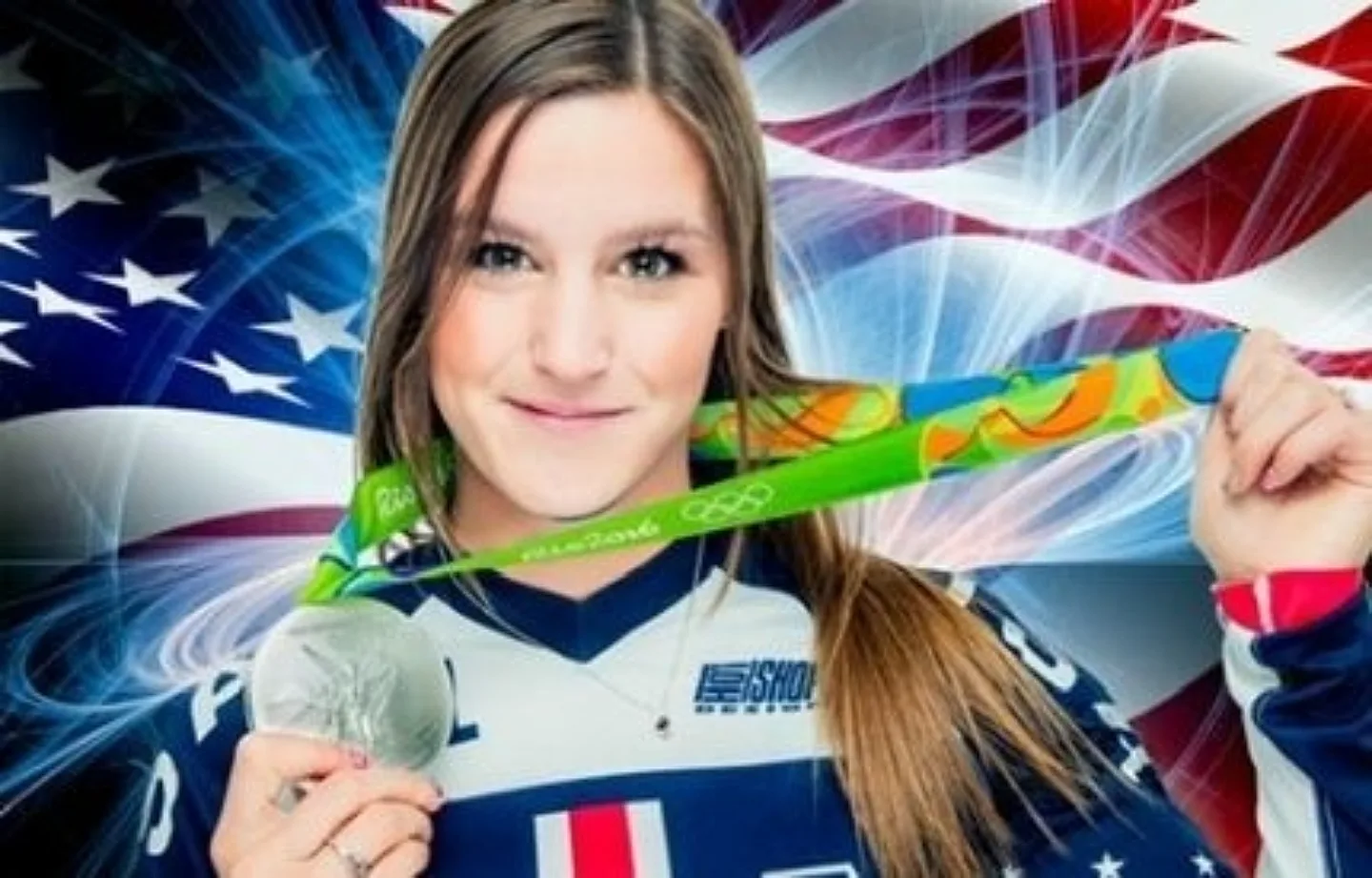 ALISE WILLOUGHBY Headshot