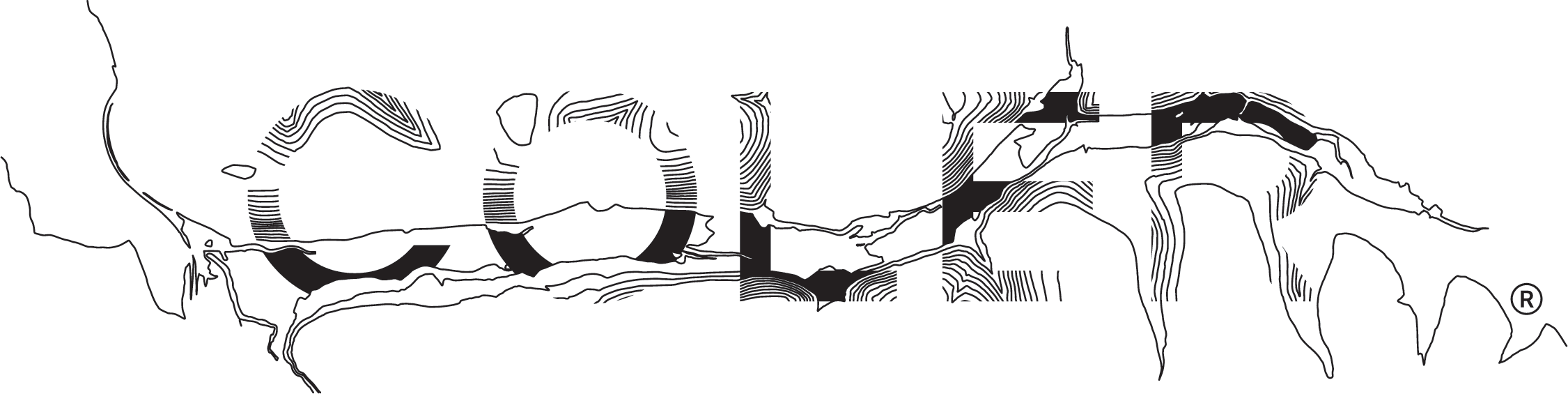Coler logo